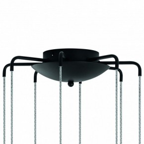 Подвесная люстра Lightstar Tubo L8T747247 в Уфе - ufa.ok-mebel.com | фото 7