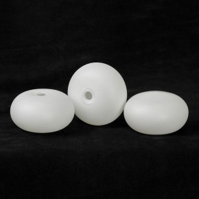 Подвесная люстра Lussole Blubber LSP-8937 в Уфе - ufa.ok-mebel.com | фото 2