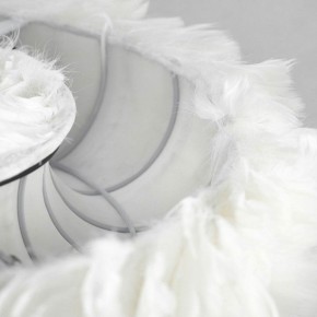 Подвесная люстра Lussole Cuscino GRLSP-8602 в Уфе - ufa.ok-mebel.com | фото 5