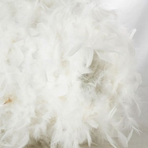 Подвесная люстра Lussole Cuscino GRLSP-8603 в Уфе - ufa.ok-mebel.com | фото 3