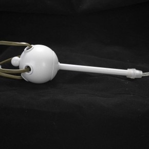 Подвесная люстра Lussole Kenner GRLSP-8270 в Уфе - ufa.ok-mebel.com | фото 6