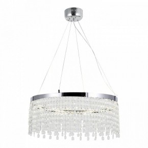 Подвесная люстра Lussole  LSP-7492 в Уфе - ufa.ok-mebel.com | фото 2