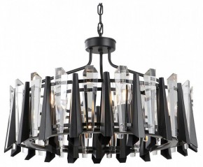 Подвесная люстра Lussole Nueces LSP-6057 в Уфе - ufa.ok-mebel.com | фото 2