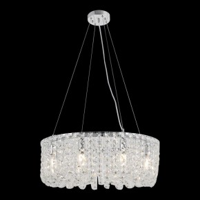 Подвесная люстра Lussole Starr LSP-6020 в Уфе - ufa.ok-mebel.com | фото 2