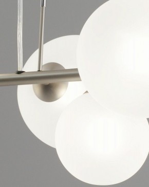 Подвесная люстра Moderli Renny V11467-7P в Уфе - ufa.ok-mebel.com | фото 6