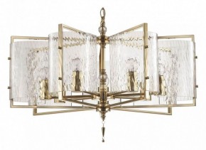 Подвесная люстра Odeon Light Elegante 4878/7 в Уфе - ufa.ok-mebel.com | фото