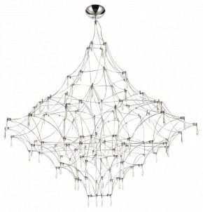 Подвесная люстра ST-Luce Gravetta SL6601.103.114 в Уфе - ufa.ok-mebel.com | фото