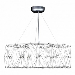 Подвесная люстра ST-Luce Gravetta SL6602.103.72 в Уфе - ufa.ok-mebel.com | фото 3
