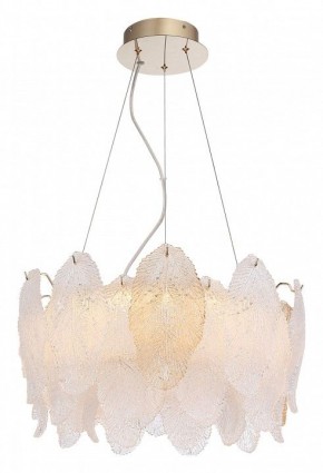 Подвесная люстра ST-Luce LIGHTSOME SL6135.203.01 в Уфе - ufa.ok-mebel.com | фото 4