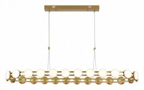 Подвесная люстра ST-Luce MONRO SL6610.203.26 в Уфе - ufa.ok-mebel.com | фото 4