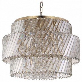 Подвесная люстра ST-Luce RITZ SL6138.303.12 в Уфе - ufa.ok-mebel.com | фото