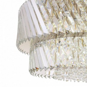 Подвесная люстра ST-Luce RITZ SL6138.303.12 в Уфе - ufa.ok-mebel.com | фото 6
