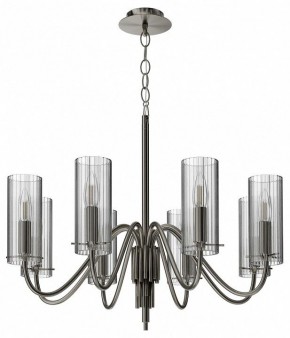 Подвесная люстра ST-Luce SANTORI SL2005.103.08 в Уфе - ufa.ok-mebel.com | фото 5