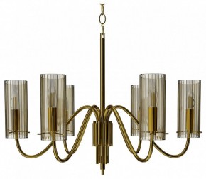 Подвесная люстра ST-Luce SANTORI SL2005.303.06 в Уфе - ufa.ok-mebel.com | фото