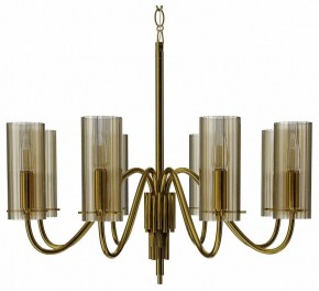 Подвесная люстра ST-Luce SANTORI SL2005.303.08 в Уфе - ufa.ok-mebel.com | фото