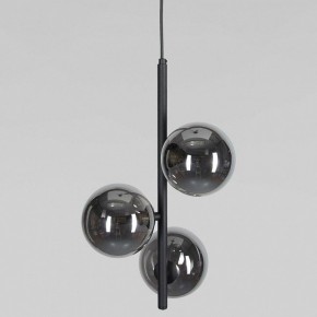 Подвесная люстра TK Lighting Estera 5767 Estera в Уфе - ufa.ok-mebel.com | фото