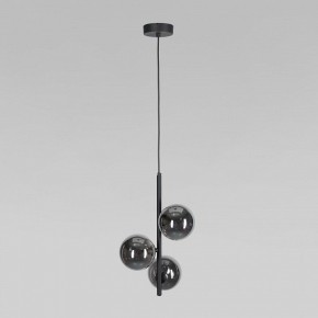 Подвесная люстра TK Lighting Estera 5767 Estera в Уфе - ufa.ok-mebel.com | фото 2