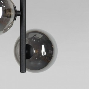 Подвесная люстра TK Lighting Estera 5767 Estera в Уфе - ufa.ok-mebel.com | фото 4