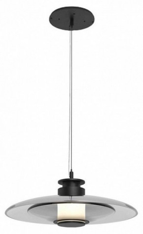Подвесной светильник Aployt Stefa APL.648.06.10 в Уфе - ufa.ok-mebel.com | фото 2
