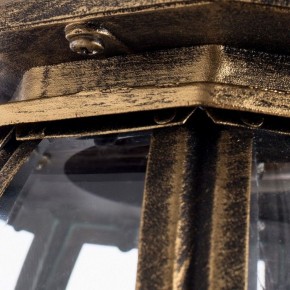 Подвесной светильник Arte Lamp Atlanta A1045SO-1BN в Уфе - ufa.ok-mebel.com | фото 4