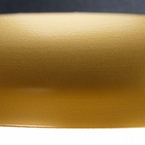 Подвесной светильник Arte Lamp Carmel A7076SP-1BK в Уфе - ufa.ok-mebel.com | фото 3