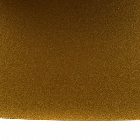 Подвесной светильник Arte Lamp Carmel A7077SP-1BK в Уфе - ufa.ok-mebel.com | фото 3