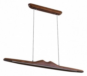 Подвесной светильник Arte Lamp Conca A4286SP-19BK в Уфе - ufa.ok-mebel.com | фото 2