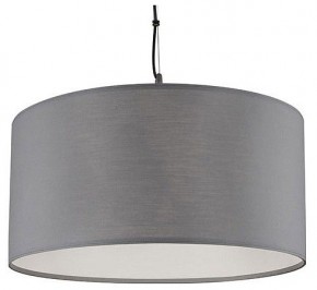 Подвесной светильник Arte Lamp Coppa A4095SP-3GY в Уфе - ufa.ok-mebel.com | фото