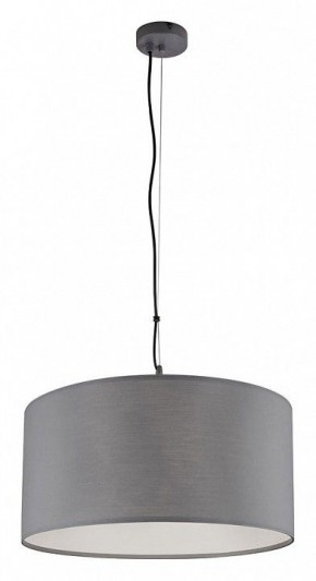 Подвесной светильник Arte Lamp Coppa A4095SP-3GY в Уфе - ufa.ok-mebel.com | фото 2
