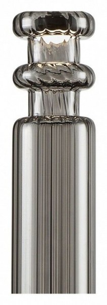 Подвесной светильник Arte Lamp Crystal A2942SP-1BK в Уфе - ufa.ok-mebel.com | фото 3