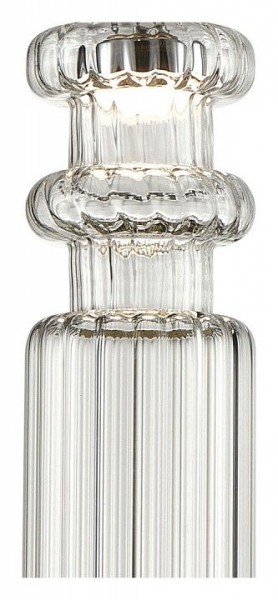 Подвесной светильник Arte Lamp Crystal A2942SP-1CC в Уфе - ufa.ok-mebel.com | фото 3