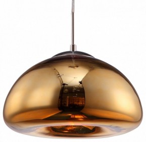 Подвесной светильник Arte Lamp Swift A8041SP-1GO в Уфе - ufa.ok-mebel.com | фото