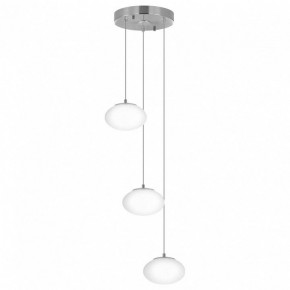 Подвесной светильник Citilux Atman Smart CL226A031 в Уфе - ufa.ok-mebel.com | фото