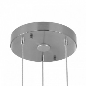 Подвесной светильник Citilux Atman Smart CL226A031 в Уфе - ufa.ok-mebel.com | фото 11