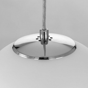 Подвесной светильник Citilux Atman Smart CL226A031 в Уфе - ufa.ok-mebel.com | фото 12