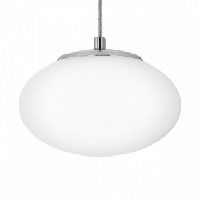 Подвесной светильник Citilux Atman Smart CL226A031 в Уфе - ufa.ok-mebel.com | фото 13