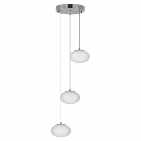 Подвесной светильник Citilux Atman Smart CL226A031 в Уфе - ufa.ok-mebel.com | фото 5