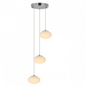 Подвесной светильник Citilux Atman Smart CL226A031 в Уфе - ufa.ok-mebel.com | фото 7