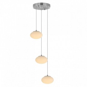 Подвесной светильник Citilux Atman Smart CL226A031 в Уфе - ufa.ok-mebel.com | фото 8