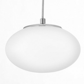 Подвесной светильник Citilux Atman Smart CL226A051 в Уфе - ufa.ok-mebel.com | фото 11