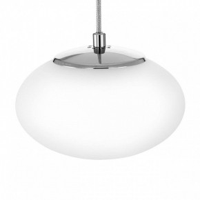Подвесной светильник Citilux Atman Smart CL226A051 в Уфе - ufa.ok-mebel.com | фото 12
