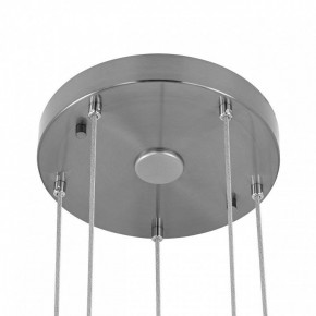 Подвесной светильник Citilux Atman Smart CL226A051 в Уфе - ufa.ok-mebel.com | фото 14