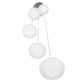 Подвесной светильник Citilux Atman Smart CL226A051 в Уфе - ufa.ok-mebel.com | фото 8
