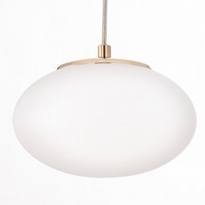 Подвесной светильник Citilux Atman Smart CL226A053 в Уфе - ufa.ok-mebel.com | фото 10