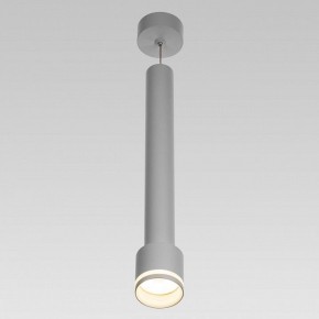 Подвесной светильник Citilux Bruno CL565010 в Уфе - ufa.ok-mebel.com | фото 4