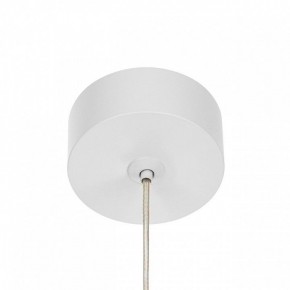 Подвесной светильник Citilux Bruno CL565010 в Уфе - ufa.ok-mebel.com | фото 5