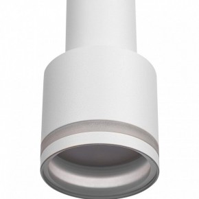 Подвесной светильник Citilux Bruno CL565010 в Уфе - ufa.ok-mebel.com | фото 6