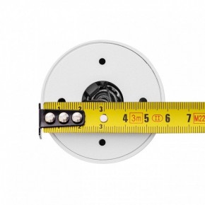 Подвесной светильник Citilux Bruno CL565010 в Уфе - ufa.ok-mebel.com | фото 8