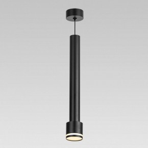 Подвесной светильник Citilux Bruno CL565011 в Уфе - ufa.ok-mebel.com | фото 2