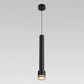 Подвесной светильник Citilux Bruno CL565011 в Уфе - ufa.ok-mebel.com | фото 4